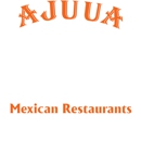 Ajuua Mexican Restaurant - Mexican Restaurants