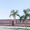 Howard Johnson gallery