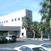 William Hill US Holdco Inc gallery