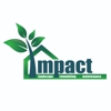 Impact Landscape & Design gallery