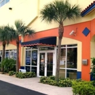 Value Store It Self Storage