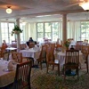 The Inn at Starlight Lake Restaurant gallery