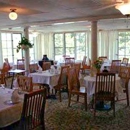 Inn at Starlight Lake - American Restaurants