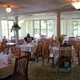 The Inn at Starlight Lake Restaurant