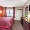 Days Inn gallery