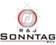 Sonntag R & J Pty Ltd - Building Supplies