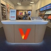 Verizon - Closed gallery