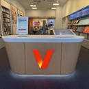 Verizon - Closed - Consumer Electronics