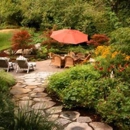 Dennis' 7 Dees Garden Center
