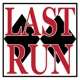 Last Run Tavern & Grill, Inc.