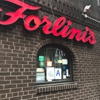 Forlini Restaurant gallery
