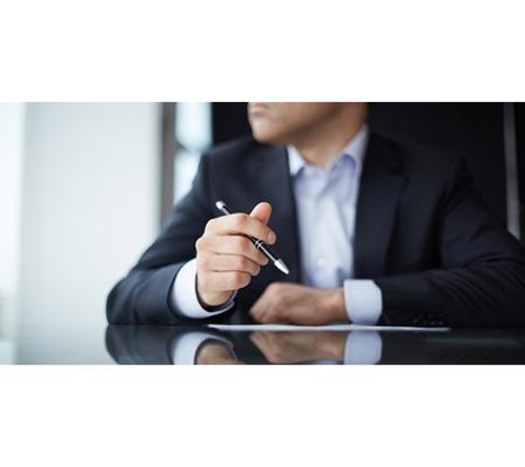 Modoras Financial Performance Solutions - Altona North, VIC