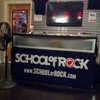 School of Rock Philadelphia gallery