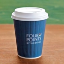 Four Points By Sheraton - Hotels