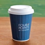 Four Points by Sheraton Melville Long Island