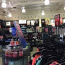 Rue 21
