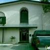 A G & M Architectural Marble & Granite Inc gallery