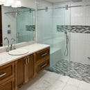 Unique Renovations - Flooring Contractors