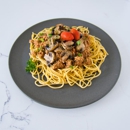 AthleticsFit Healthy Meal Prep Delivery Service - Health Food Restaurants
