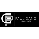 Paul Gangi Homes, Realtor in Westlake Village CA - Real Estate Agents