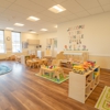 The Gardner School gallery