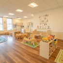 The Gardner School - Schools