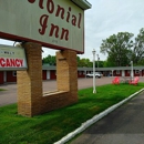 Colonial Inn Extended Stay By OYO New Ulm - Hotels