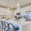 Village Gate Single Family Homes by Stanley Martin Homes gallery