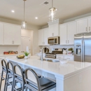 Village Gate Single Family Homes by Stanley Martin Homes - Real Estate Developers