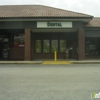 Kravitz, Eugene B, DDS gallery