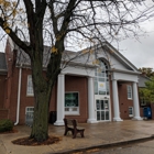 Plainfield Public Library District