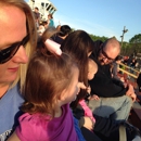 Waterford Speedbowl - New Car Dealers