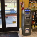 Coin Cloud Bitcoin ATM - ATM Locations