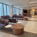 Skin Clinic - Robert B. Green Campus - Medical Clinics