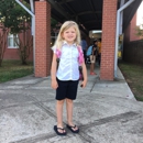 McWillie Elementary School - Elementary Schools