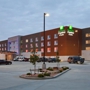 Holiday Inn Express & Suites ​ green River​, an IHG Hotel