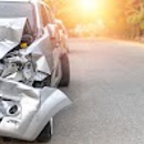 Ramos Law - Attorneys