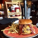 Kitchen 527 - American Restaurants