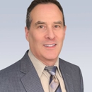 Robert B. Norris, MD, FACC - Medical Clinics