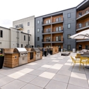 The Grounds - Apartments