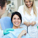 Saddlebrook Dental & Orthodontics - Dental Hygienists