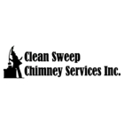 Clean Sweep Chimney Services Inc