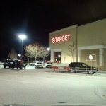 Target - Springfield, PA 19064