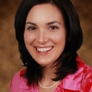 Dr. Claudia L. Legere, MD - Physicians & Surgeons