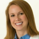 Jessica L. Hardy, FNP-C - Nurses