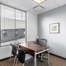 Regus-Texas Katy-Lacenterra