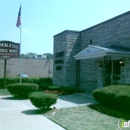 Simkins Funeral Home - Funeral Directors