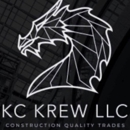 KC KREW LLC - General Contractors
