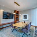 Mariner Bay at Annapolis Town Center - Real Estate Rental Service