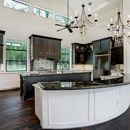 Picklo Homes - Custom Home Builder - Altering & Remodeling Contractors